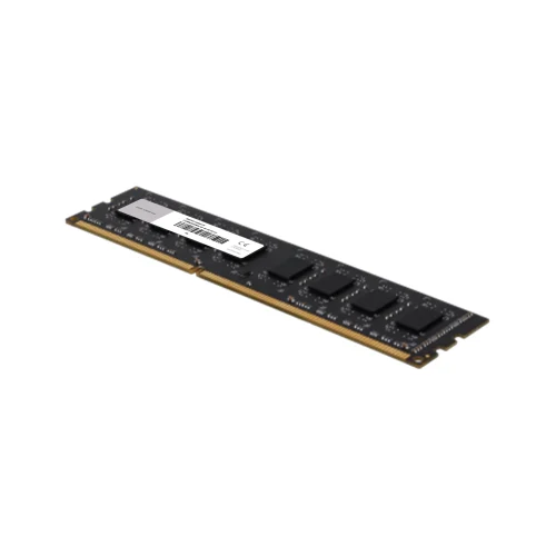DA-DRIVE-8GB-DDR5-5600MHZ-02