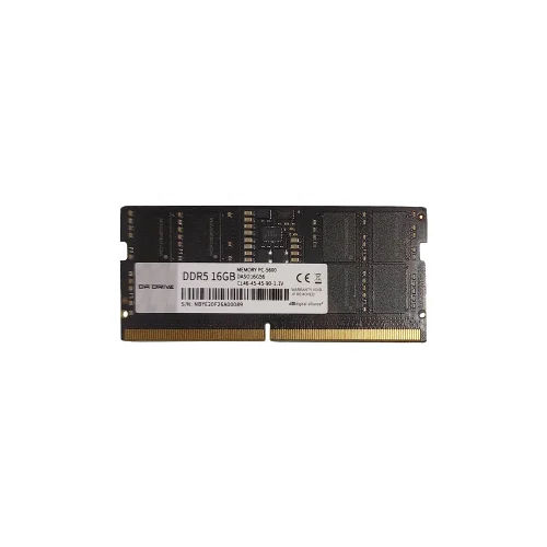 DA-DRIVE-DDR5-16GB-5600-01