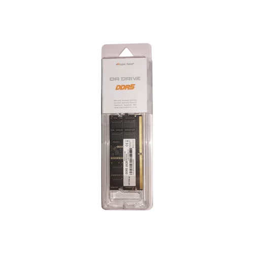 DA-DRIVE-DDR5-16GB-5600-02