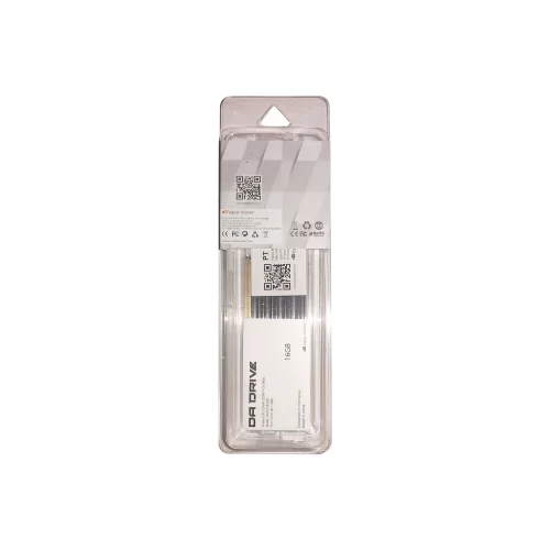 DA-DRIVE-DDR5-16GB-5600-03