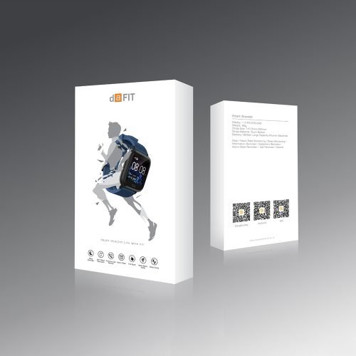 DA-FIT05