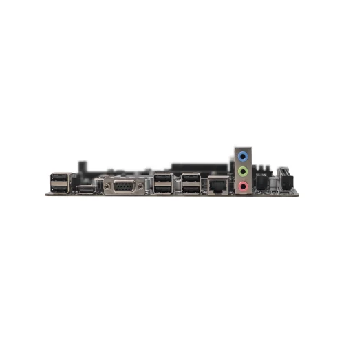DA-H61-03