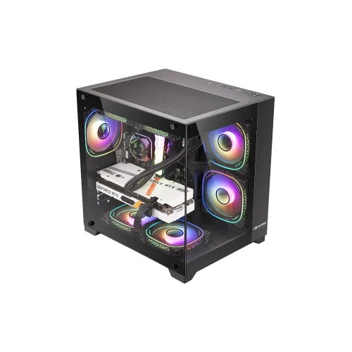 DA-N30SE-V3-BLACK-02