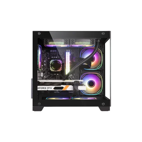 DA-N30SE-V3-BLACK-04