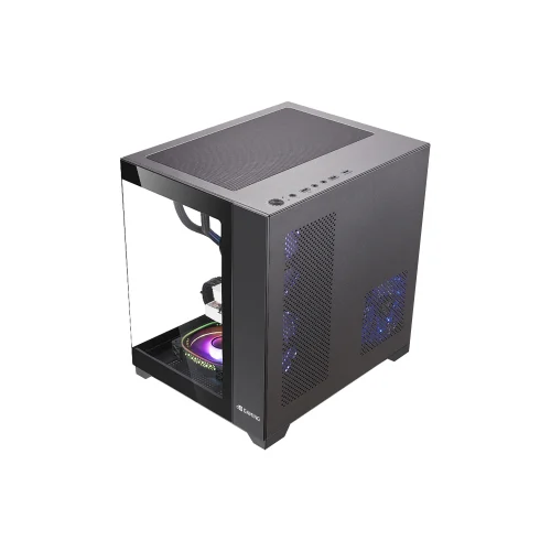 DA-N30SE-V3-BLACK-05