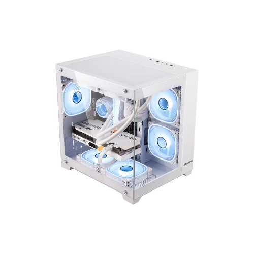 DA-N30SE-V3-WHITE-02