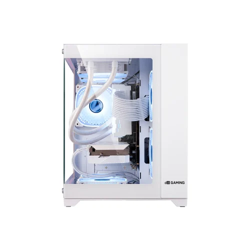 DA-N30SE-V3-WHITE-03