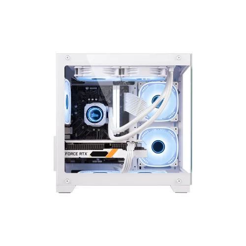 DA-N30SE-V3-WHITE-04