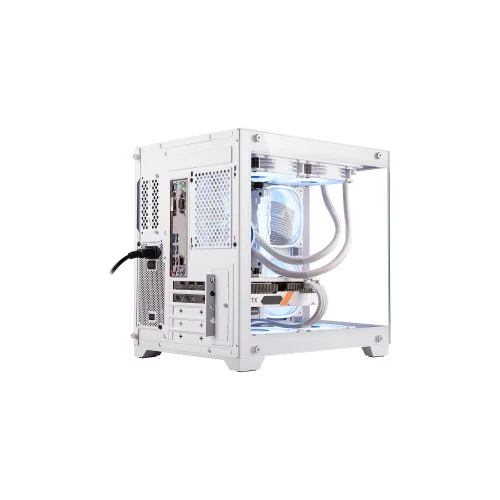 DA-N30SE-V3-WHITE-05