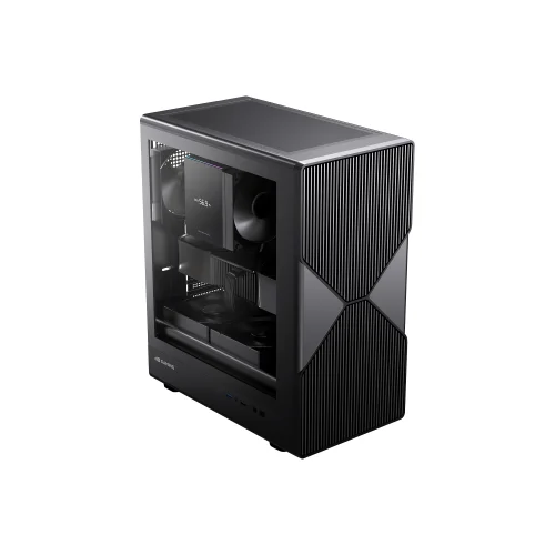 DA-NANO-FOUNDER-EDITION-02