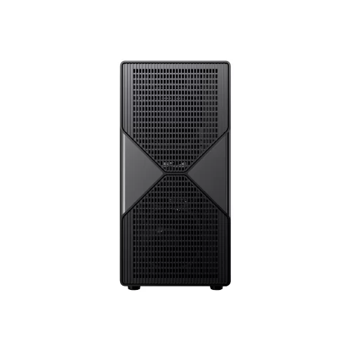 DA-NANO-FOUNDER-EDITION-03