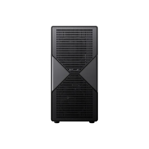 DA-NANO-FOUNDER-EDITION-03