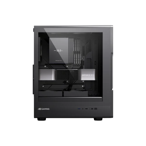 DA-NANO-FOUNDER-EDITION-04