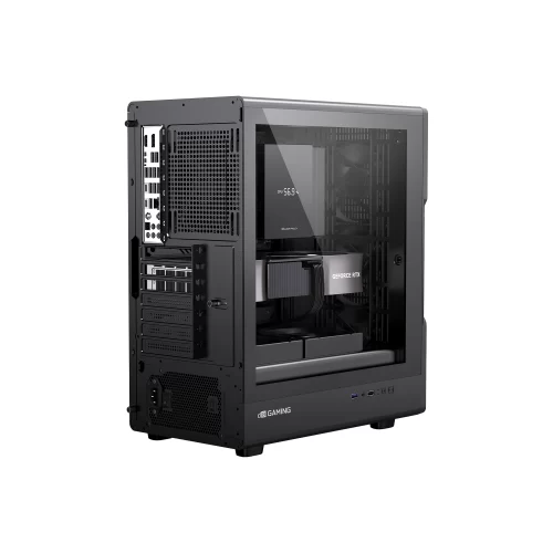 DA-NANO-FOUNDER-EDITION-05