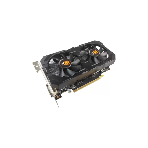 DA-RX580-BLACK-02