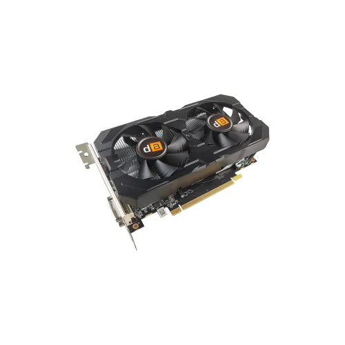 DA-RX580-BLACK-02