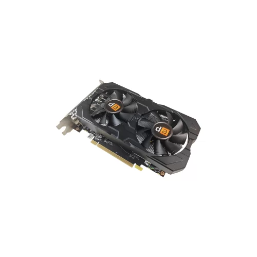 DA-RX580-BLACK-03
