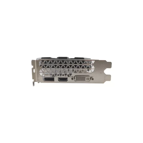 DA-RX580-BLACK-04