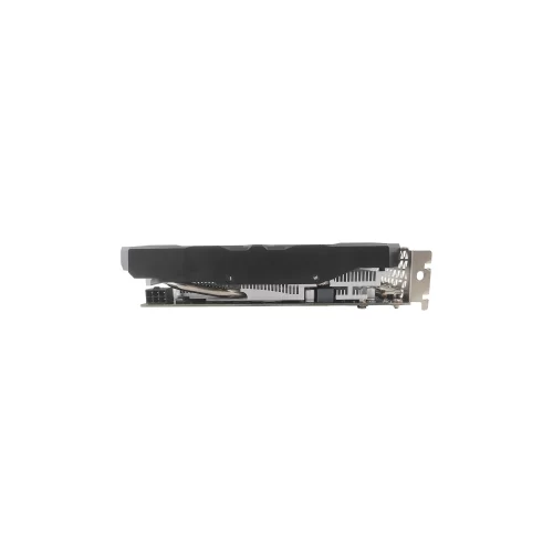 DA-RX580-BLACK-05