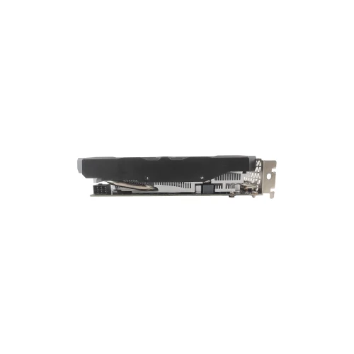DA-RX580-BLACK-05