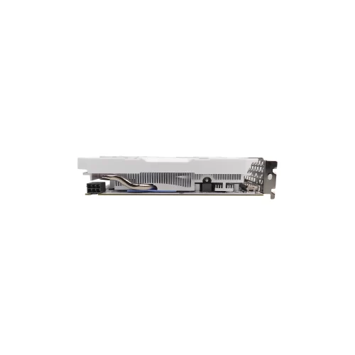 DA-RX580-WHITE-03