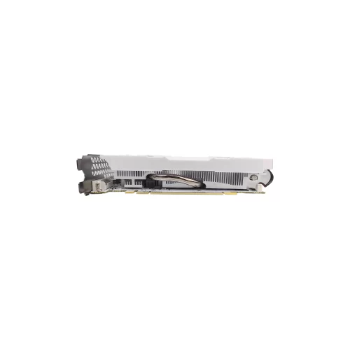 DA-RX580-WHITE-04
