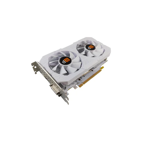 DA-RX580-WHITE-05