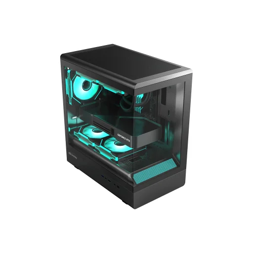 DA-SEAVIEW-240-BLACK-02