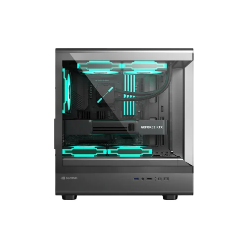 DA-SEAVIEW-240-BLACK-04