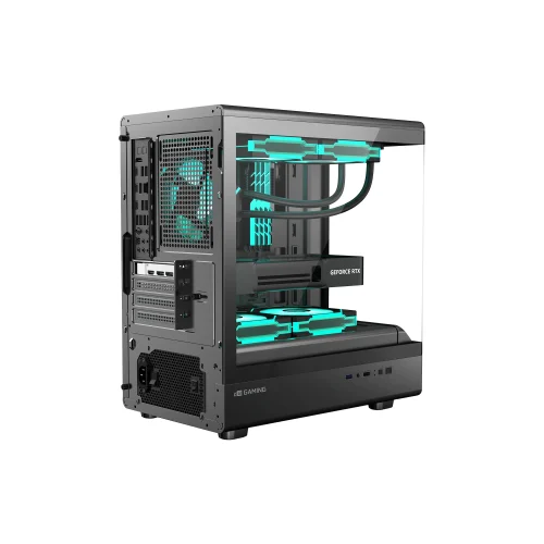 DA-SEAVIEW-240-BLACK-05