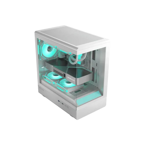 DA-SEAVIEW-240-WHITE-02