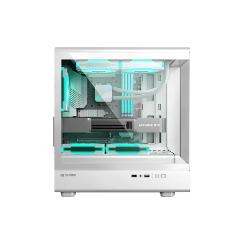 DA-SEAVIEW-240-WHITE-04