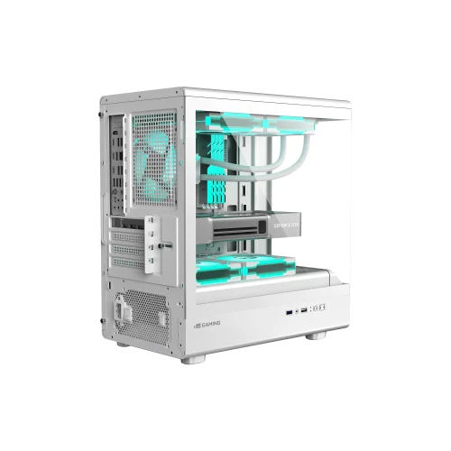 DA-SEAVIEW-240-WHITE-05