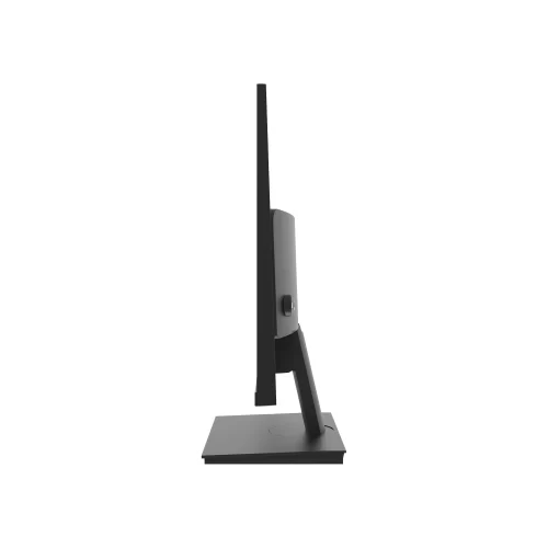 DA22-BAS100T-03