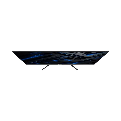 DA24-RE100-05