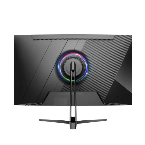 DA27-286QJ-3