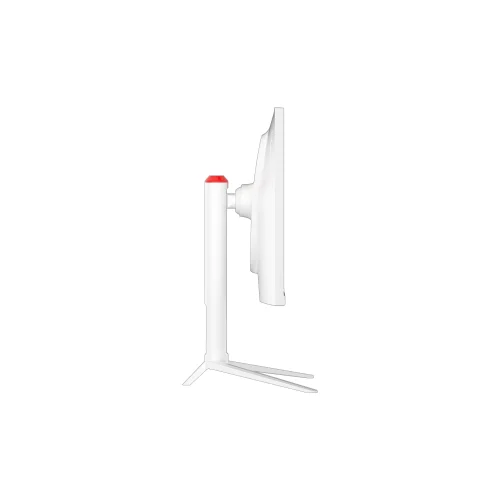 DA27-GAM1802K-WHITE-04