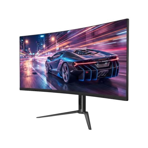 DA34-MX340-BL-2
