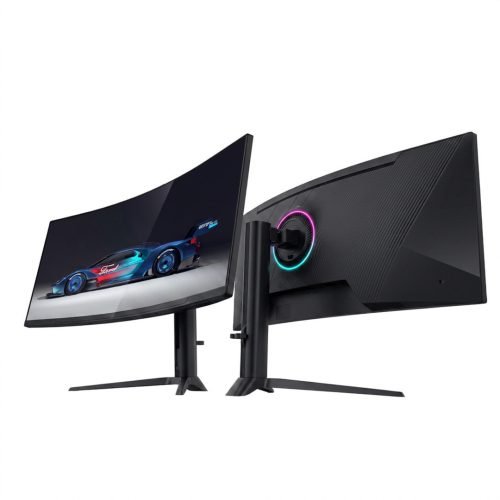 DA34-MX340-BL-5