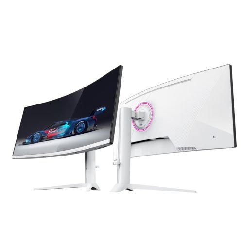DA34-MX340-WH-5