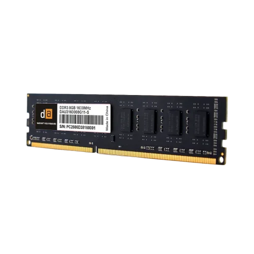 DAU3160008G11-S-2