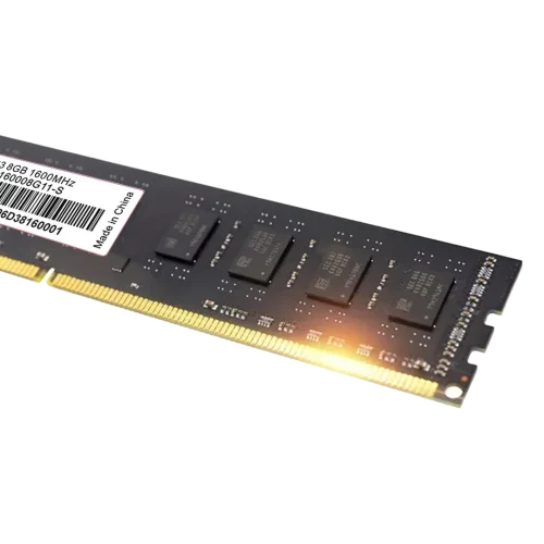 DAU3160008G11-S-3
