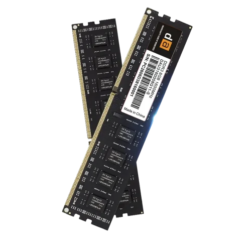 DAU3160008G11-S-4