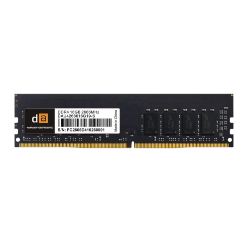 DAU4266616G19-S-1