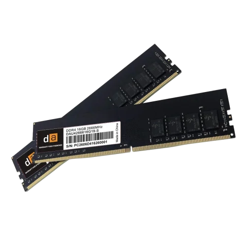 DAU4266616G19-S-3