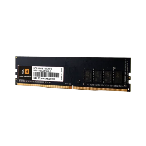 DAU4320008G22-S-2