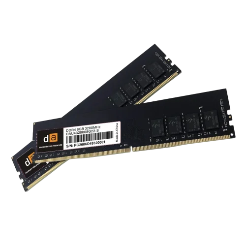 DAU4320008G22-S-3