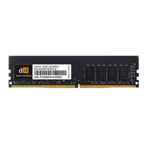 DAU4320016G22-S-1