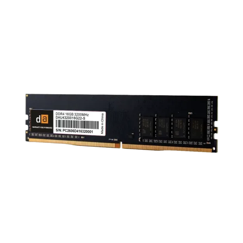 DAU4320016G22-S-2