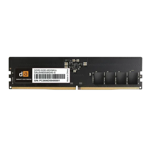 DAU5480008G40-S-1